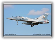 Mirage 2000C FAF 121 103-KN_3